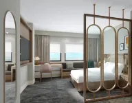 InterContinental Hotels San Antonio Riverwalk