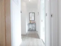 禮拜堂廣場1號
