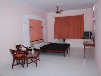 Hotel Panchsheel - 2-Star