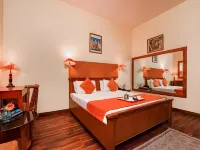 Kadamb Kunj Resort - Bharatpur Hotels in Bharatpur