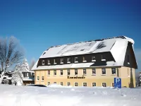 Hotel Dachsbaude & Kammbaude Hotels in Seiffen