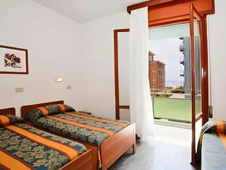 Hotel Bettina