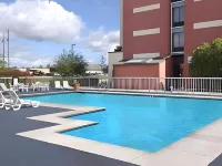 Clarion Pointe Near Erie Casino Hotels in Summit Township