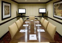 TownePlace Suites Odessa