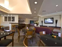 Residence Inn Raleigh Crabtree Valley