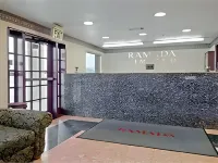 聖馬科斯戴斯酒店