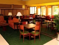 Baymont by Wyndham Columbia Northwest