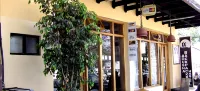 Arusha Backpackers Hotel Hotels near DOVE NEST GARDEN