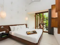 La Villa
