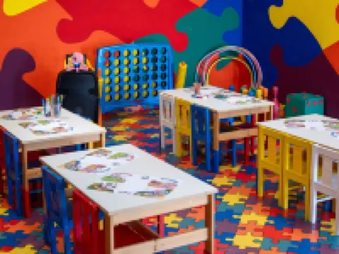 Hotel Poseidon Playa Hotels in Benidorm