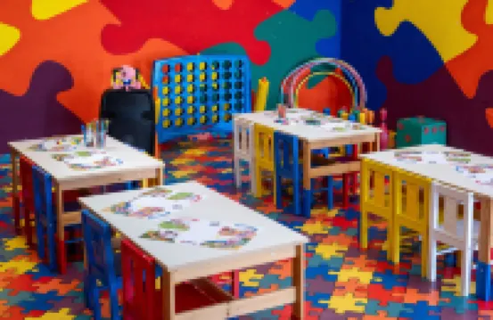 Hotel Poseidon Playa