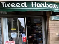 Tweed Harbour Motor Inn Hotels in Tweed Heads