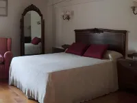 Hotel Iraragorri Hotels in Areatza
