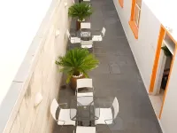 Hotel & Suites Galeria