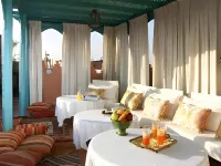 Riad Kniza Hotels in Marrakech