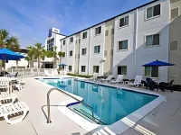 Motel 6 Columbia, SC - Fort Jackson Area Hotels in Dentsville
