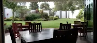 Pemabwe Guest Lodge