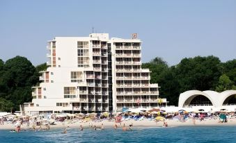 Hotel Nona