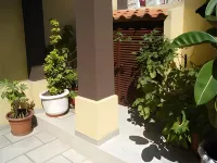 Residencia Vale Formoso - Pensionat