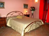 Al Cardinale