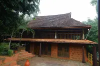 Thejas Resorts Wayanad Hotels in Sultans Battery