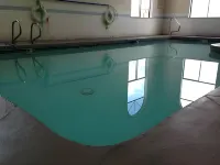 Luxury Inn