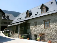 Hotel Ço de Pierra