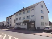 Hotel Zum Ritter - Seligenstadt - 3-Sterne