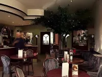 Hotel Pinger Hôtels à : VettelschoB