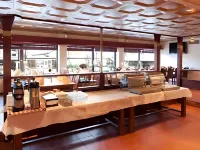 Sørreisa Hotell Hôtels à : Sorreisa