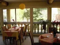 Apart'Hôtel les 4 Sources Hotel a Tornac