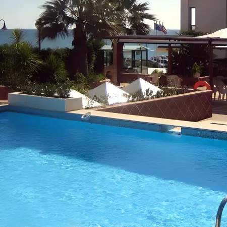 Estela Barcelona