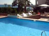 Estela Barcelona - Pools