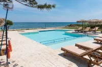 Musela Studios - Pools