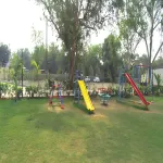 Hotel Brg Budget Stay Hotels in Narmada