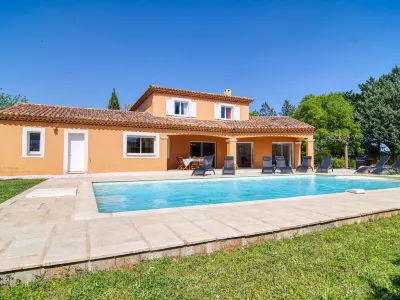 Villa Faro