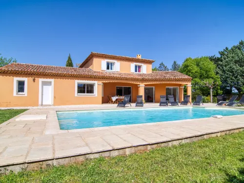 Villa Faro