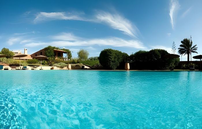 Dar Maktoub