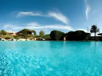 Dar Maktoub - spa