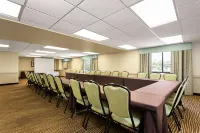 La Quinta Inn & Suites by Wyndham Bonita Springs Naples N. Hotels in Bonita Springs