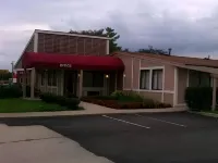 Blue Stone Inn - 2-Star