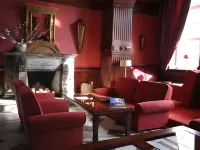 Zamek Łeba Resort & Spa - Pet Friendly