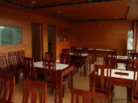 Fairstay Resort Ooty