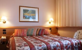 Wyndham Garden Conegliano