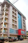 Noubou International Hotel Hotels near Musee Provincial de Douala