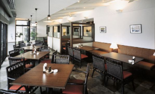 West Inn Fuji-Yoshida