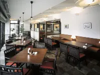 West Inn Fuji-Yoshida