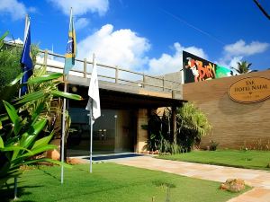 Yak Beach Hotel Natal