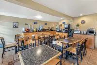 Best Western Americana Inn Hotels in Imperial Beach