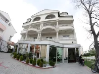 Villa Maki Hotels near Saint Sofia